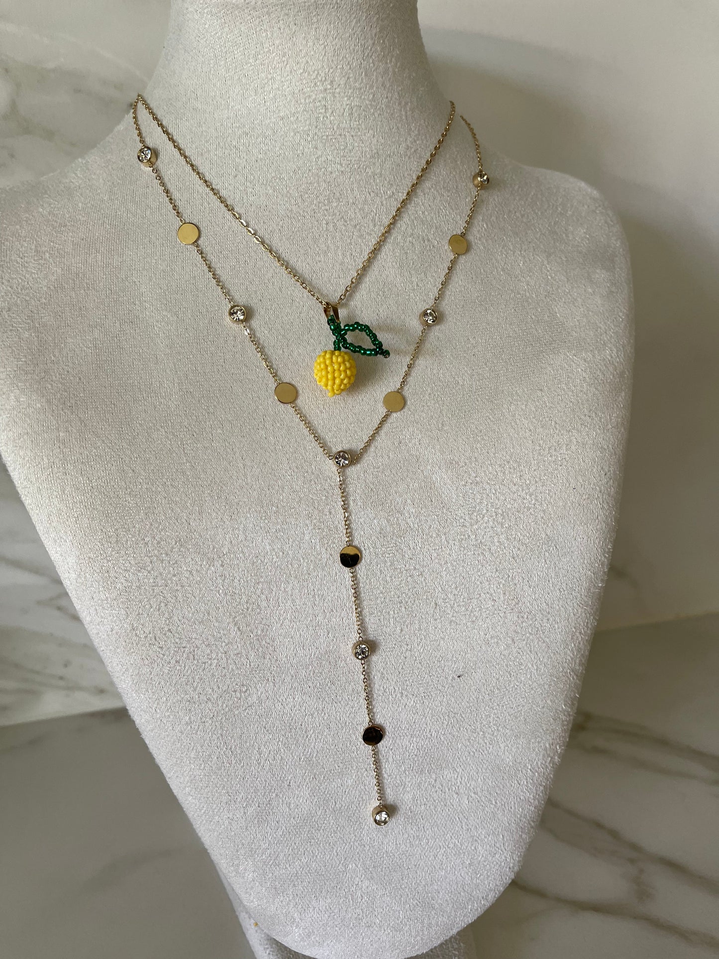 Felice ketting