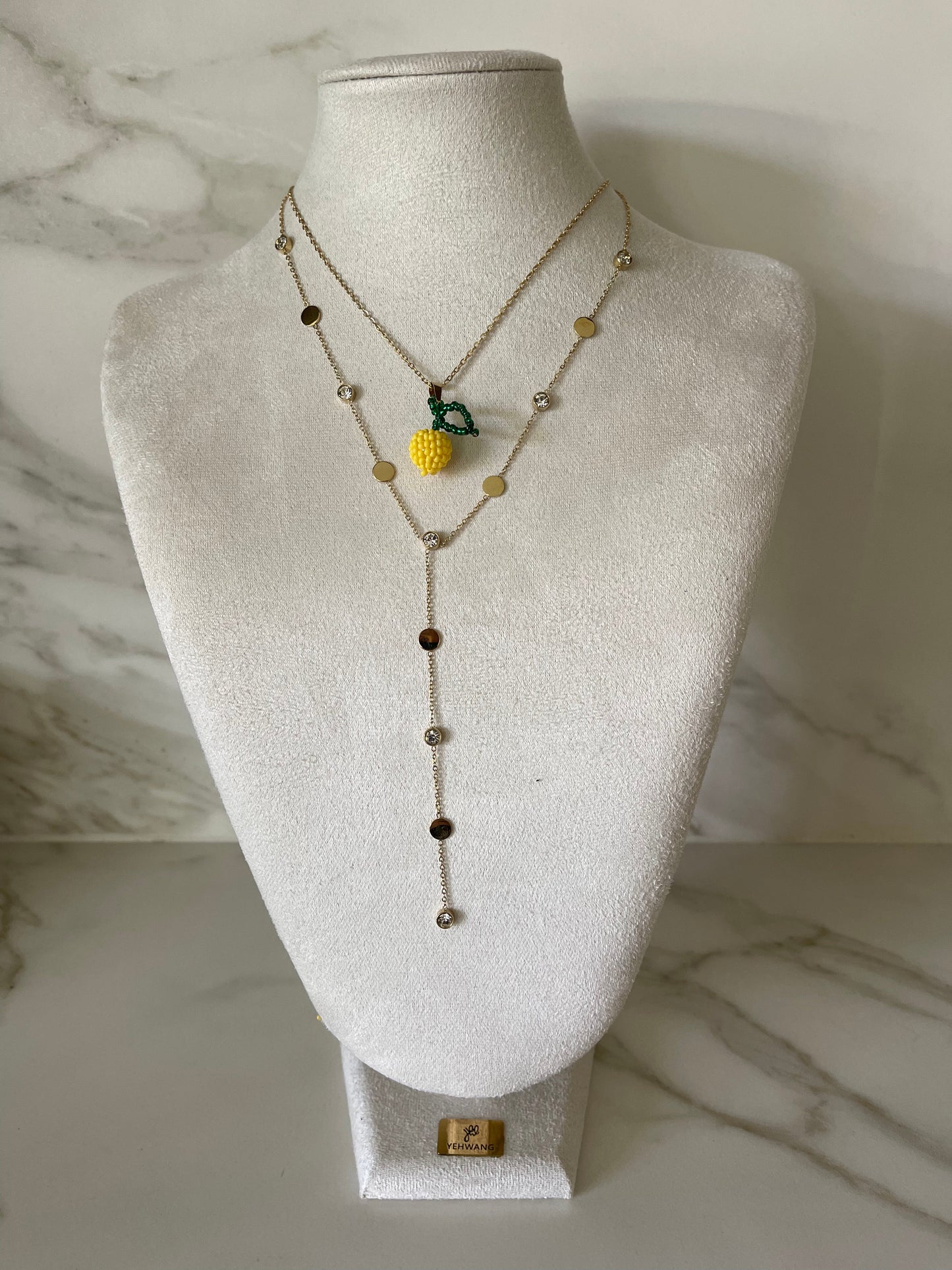 Felice ketting
