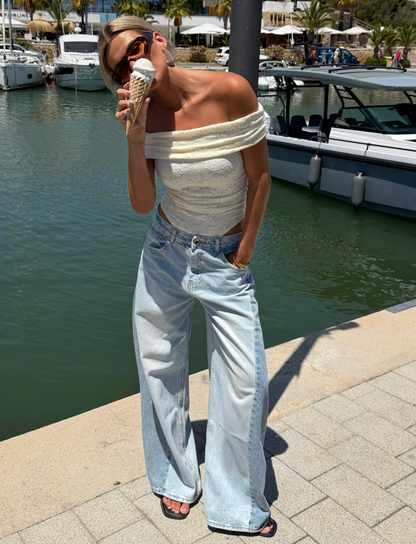 See jeans