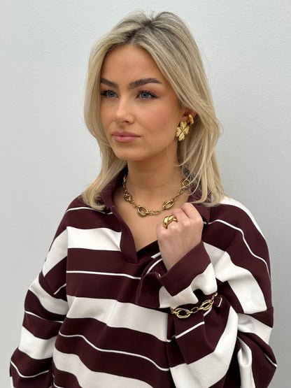 Arya ketting