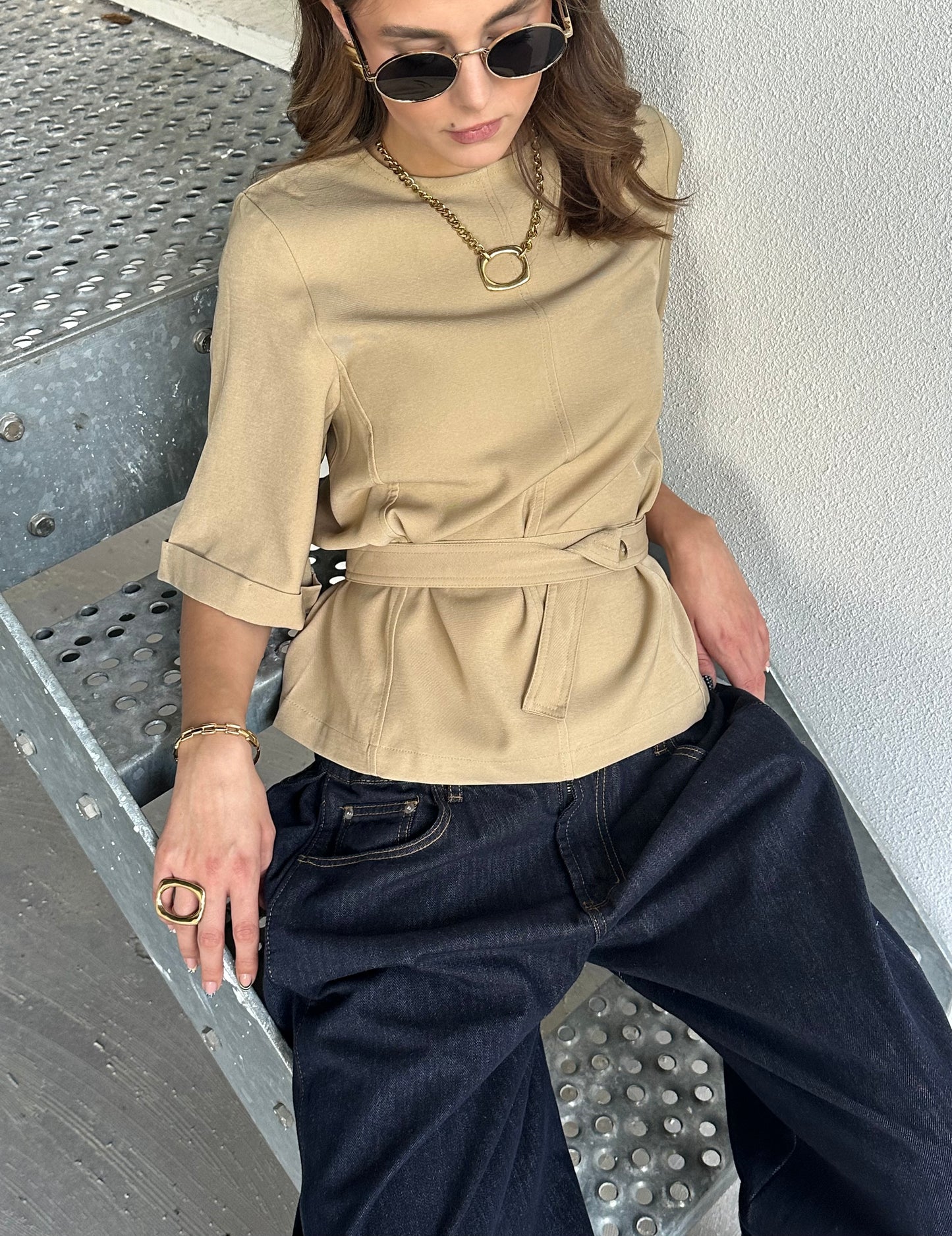 Fabiën top