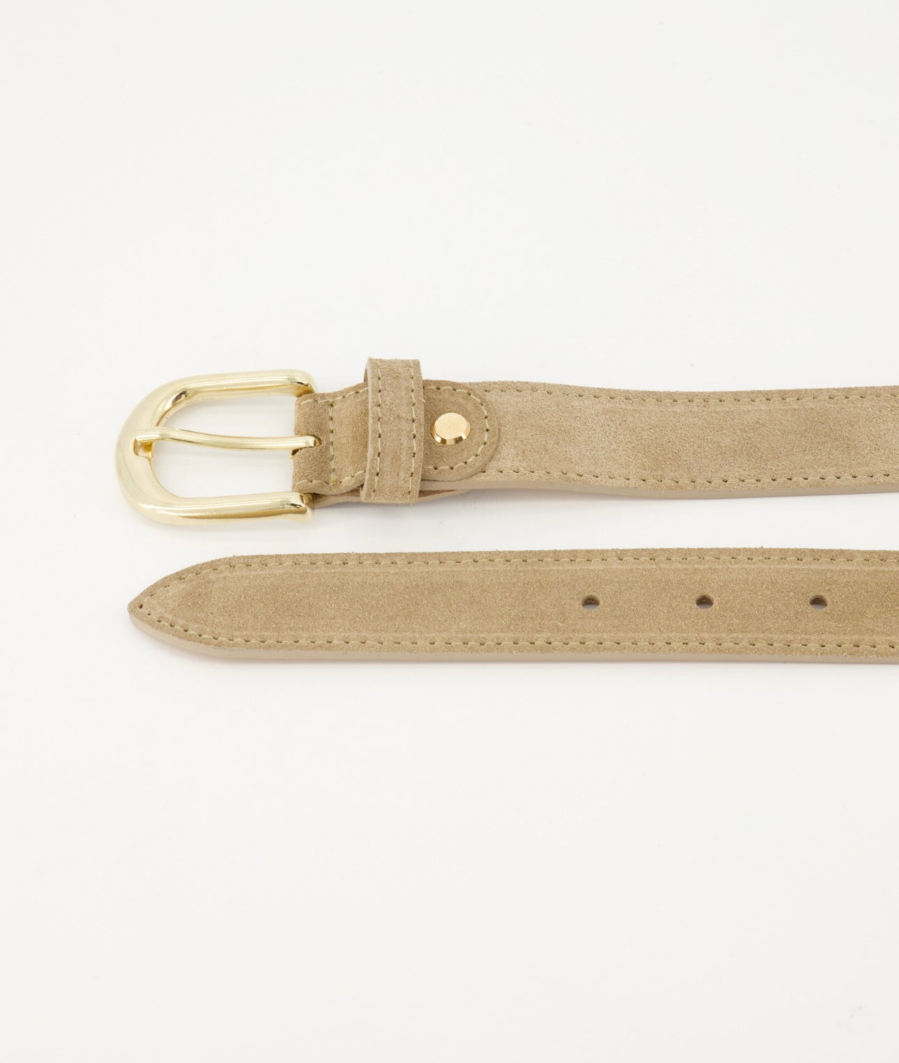 Beau riem