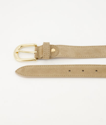 Beau riem