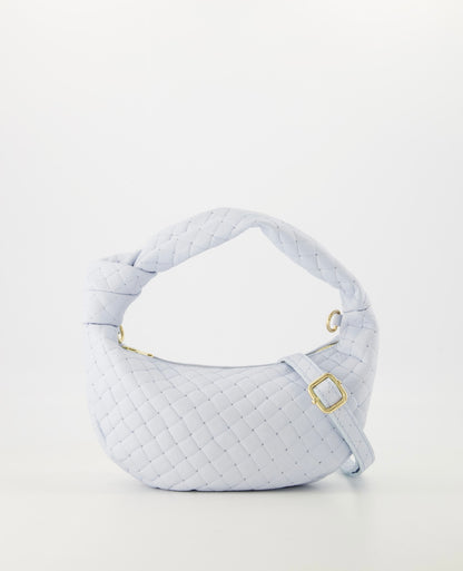 Noëll tas