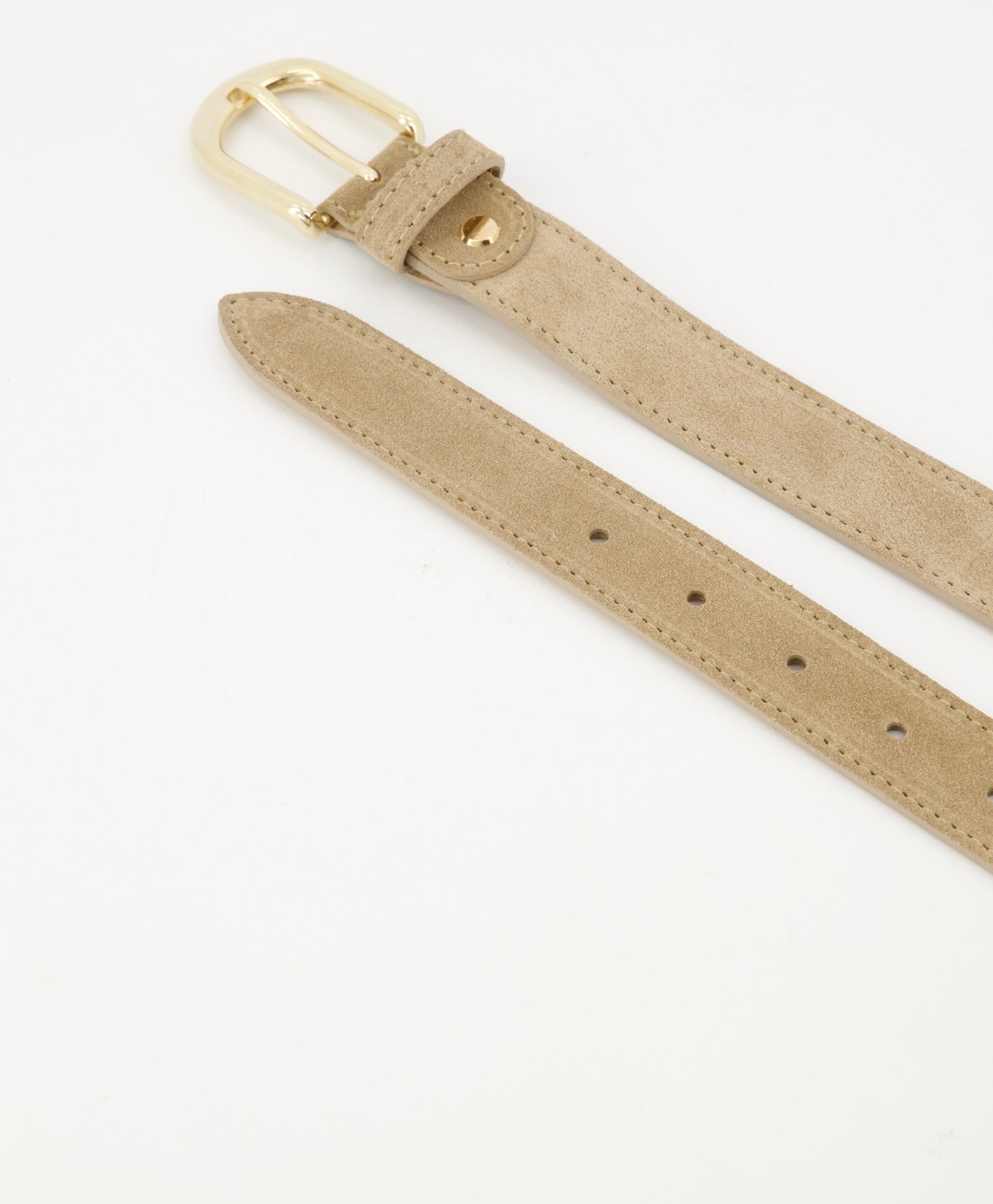 Beau riem