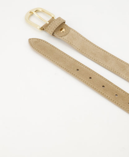 Beau riem