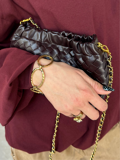 Nela armband