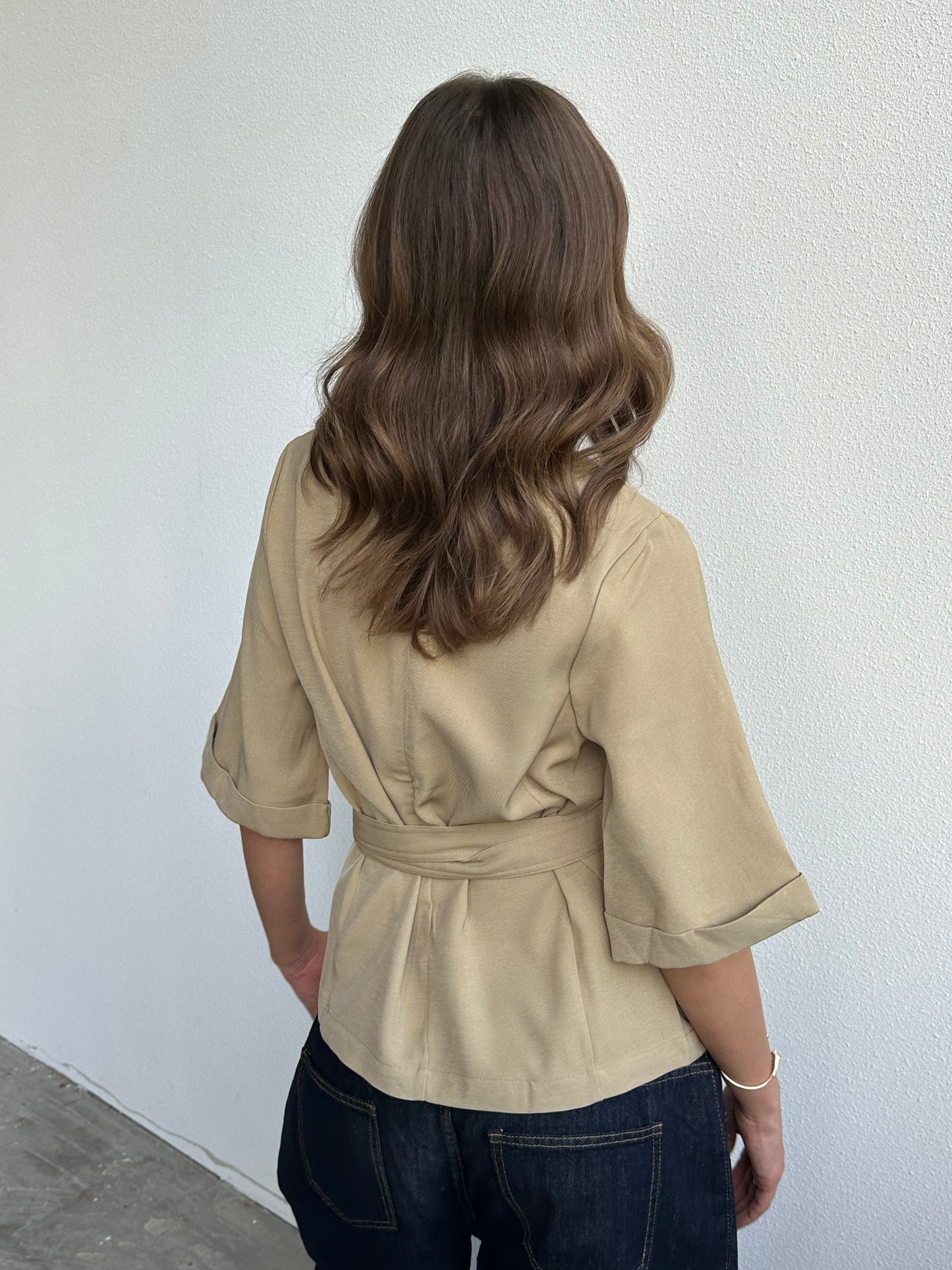Fabiën top