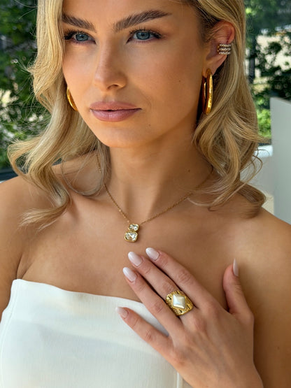 Eli ketting