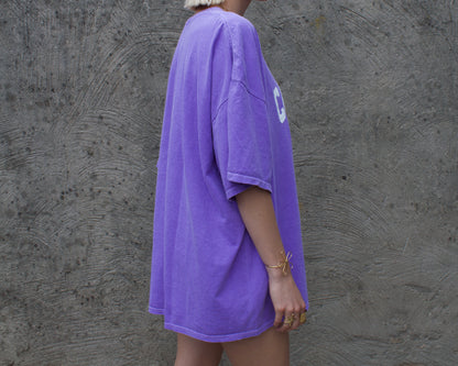 T-Shirt dress