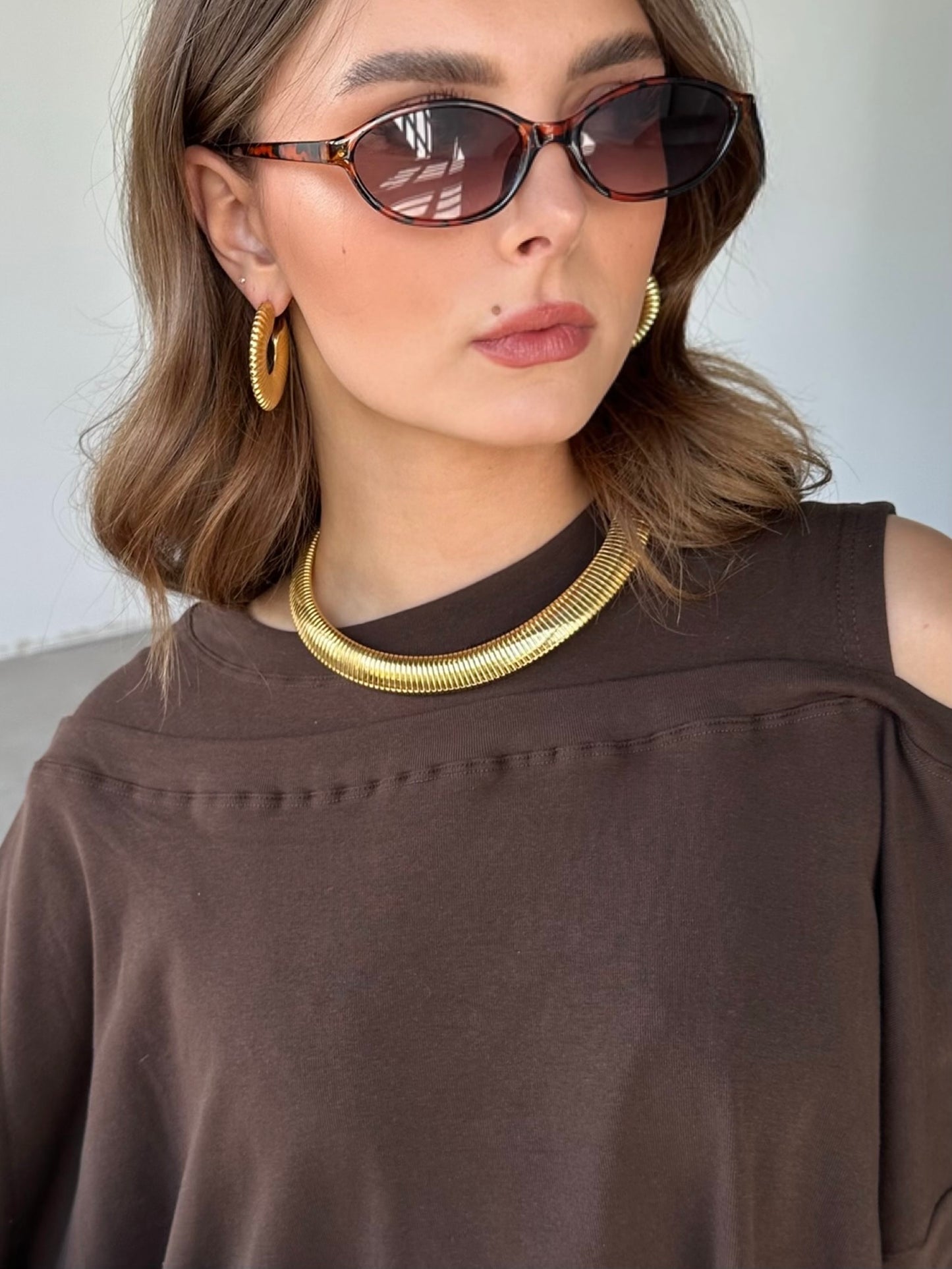 Crissy ketting