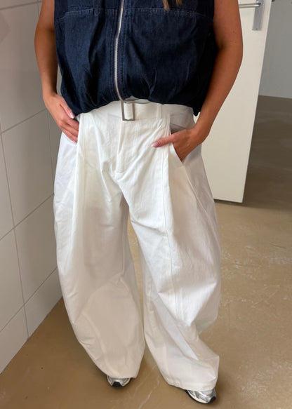 Nova broek