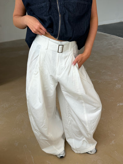 Nova broek