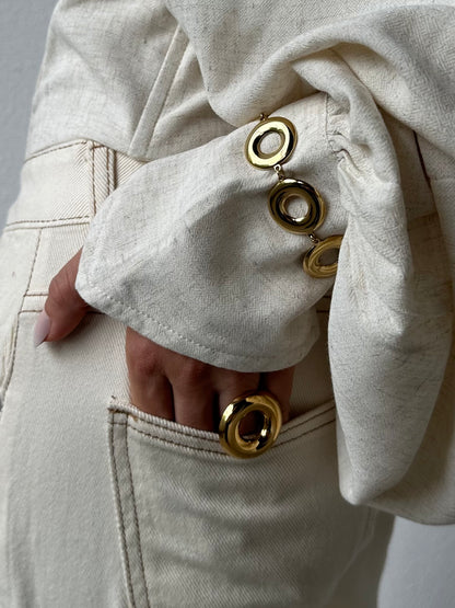 Lucy ring