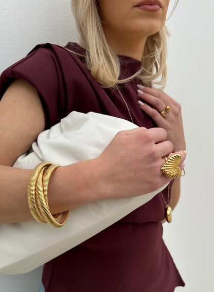 Looy armband