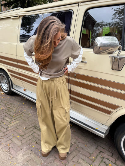 See me broek