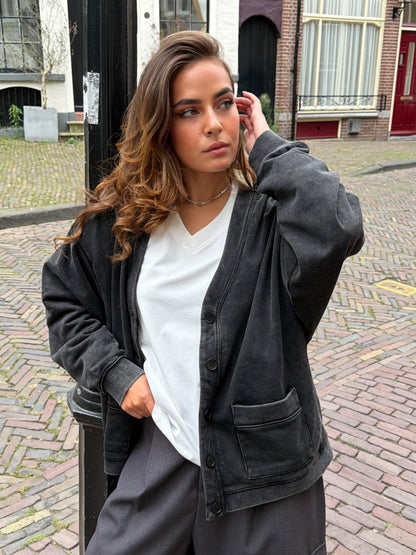 Juuls vest