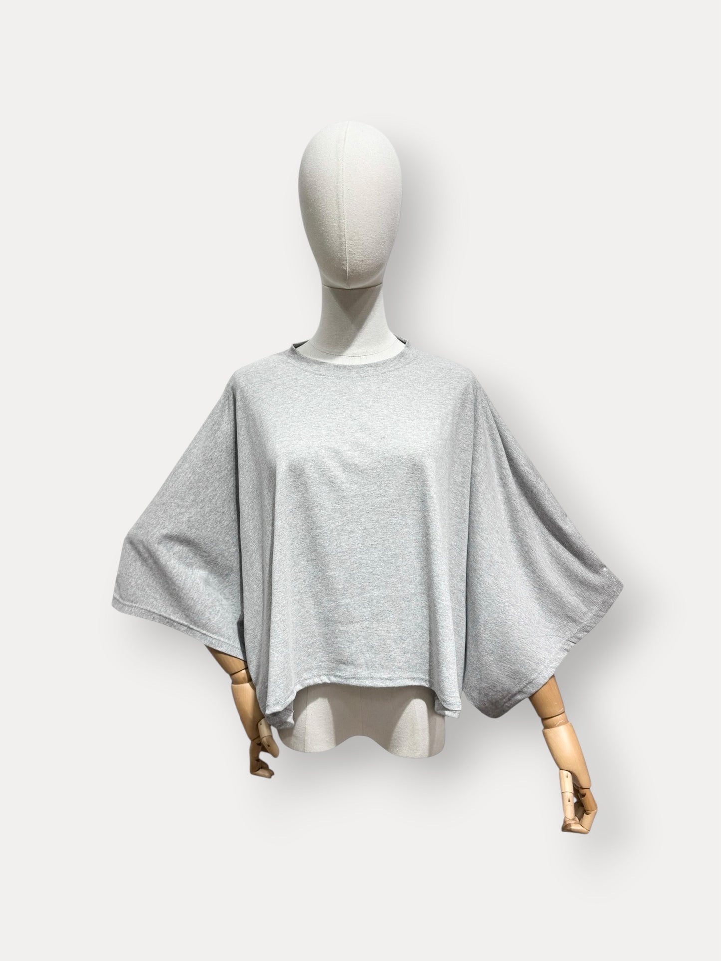Lamil shirt