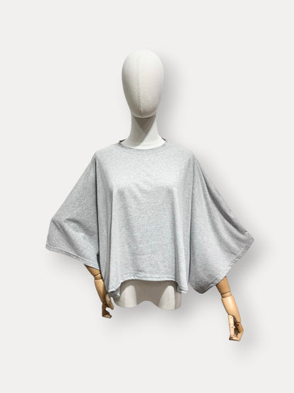 Lamil shirt
