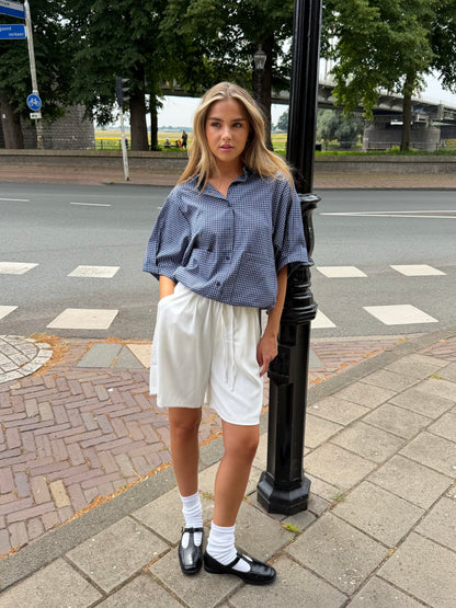 Jack blouse