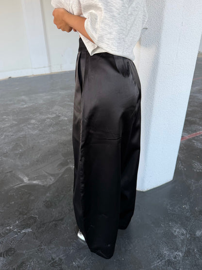 Luma broek