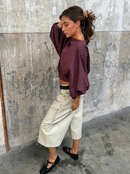 Juuw blouse