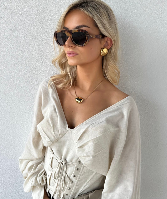 Gigi ketting