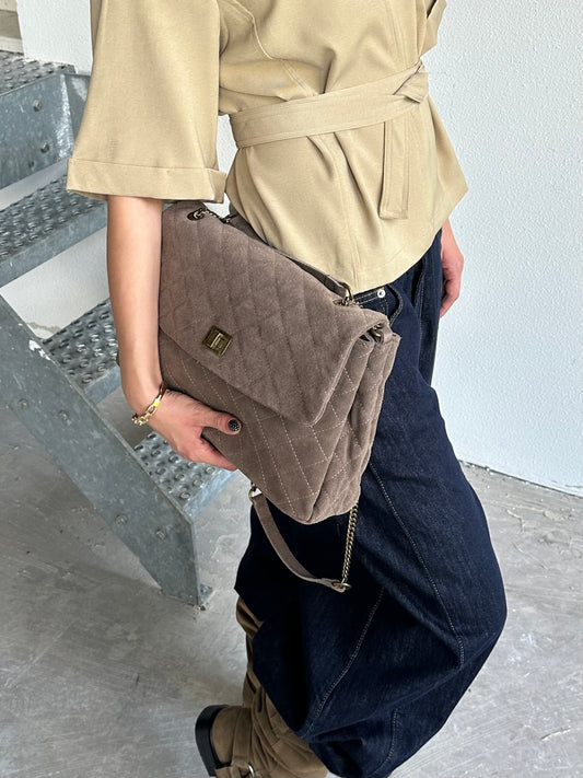 Kaya tas