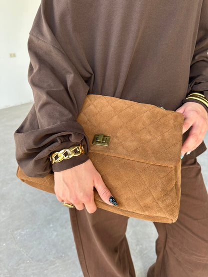 Kaya tas
