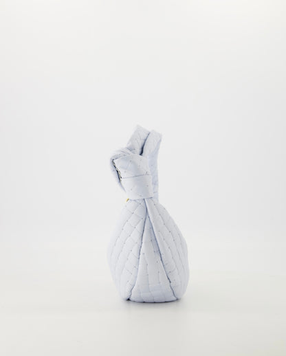 Noëll tas