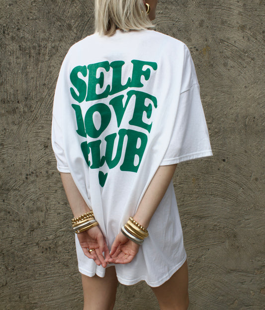 T-Shirt dress