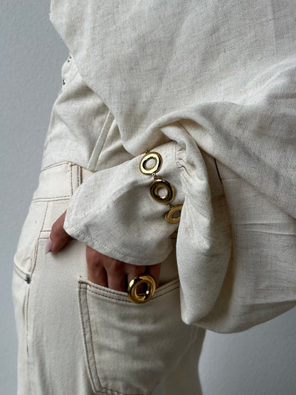 Lucy armband
