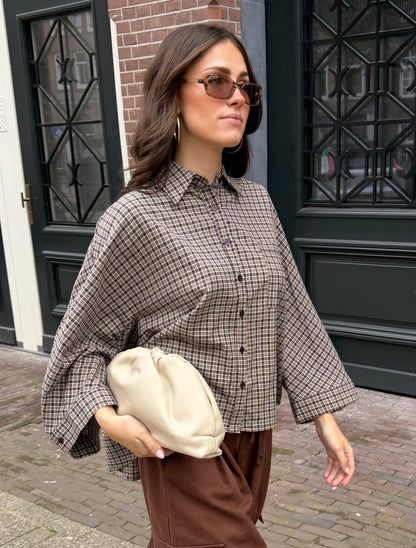 Bobbi tas