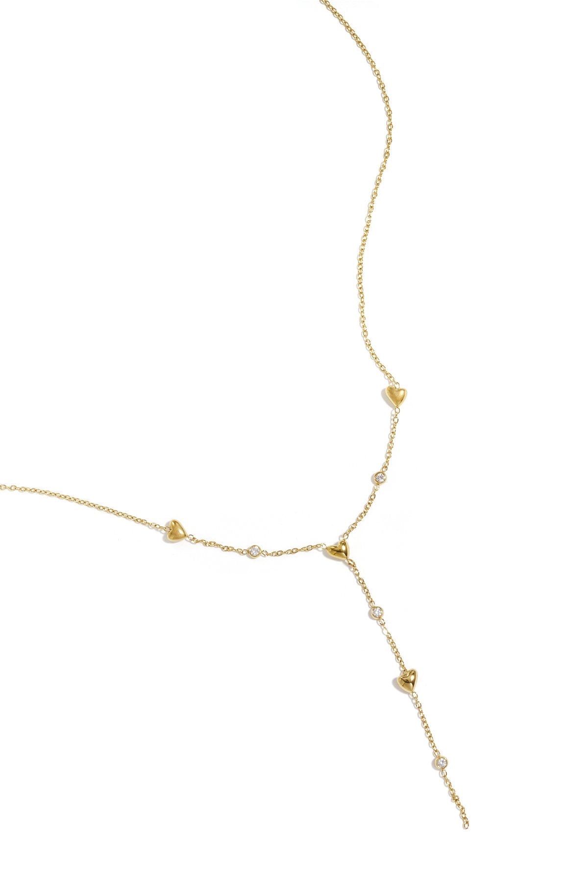 Virelle ketting