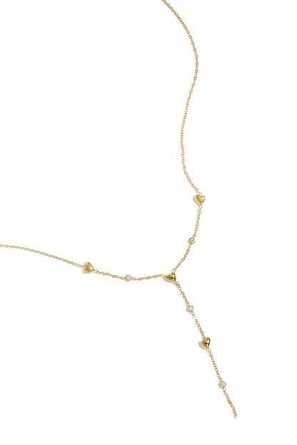 Virelle ketting