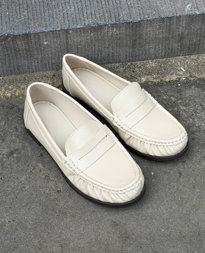 Josy loafer