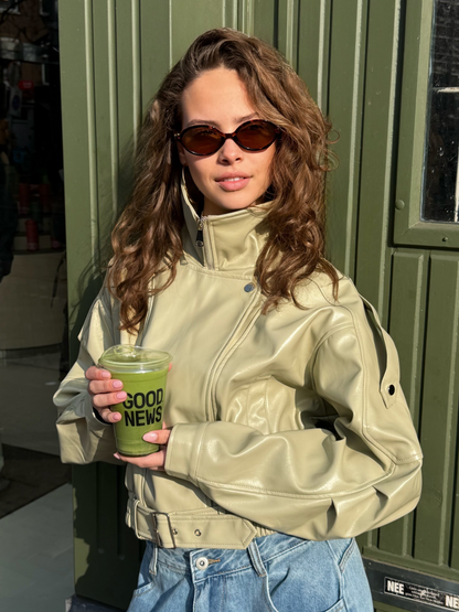 Lola jacket