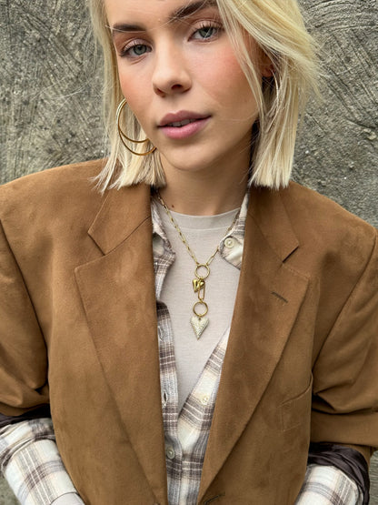 Alfi ketting