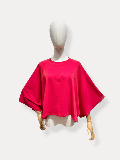Lamil shirt