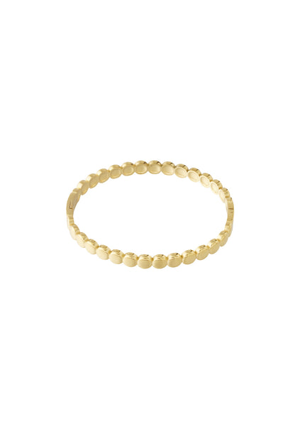 Ely bangle