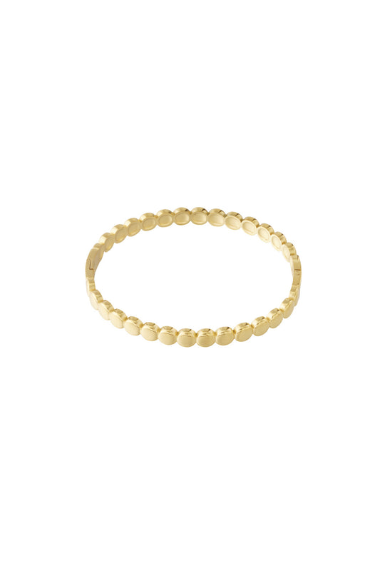 Ely bangle