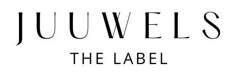 Juuwels the Label 