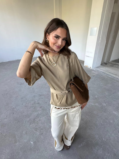 Fabiën top