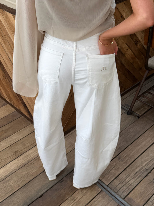 JTL jeans
