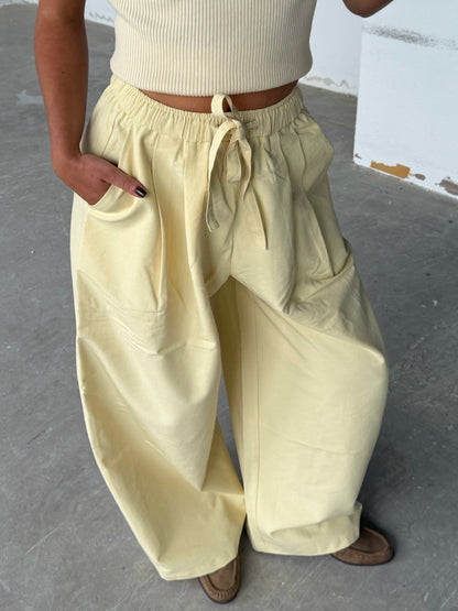 Yara broek