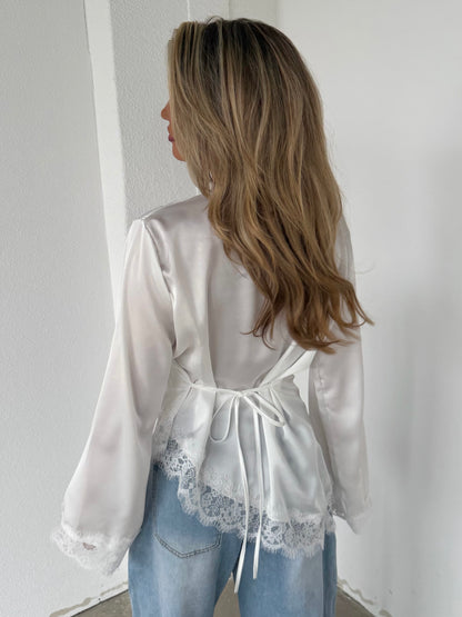 Lora top