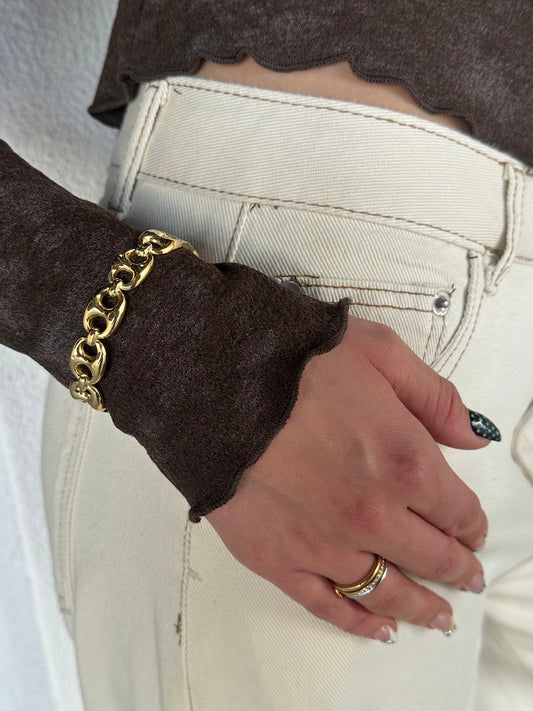 Khloe bangle