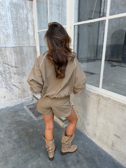 Mya jacket