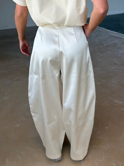 Luma broek