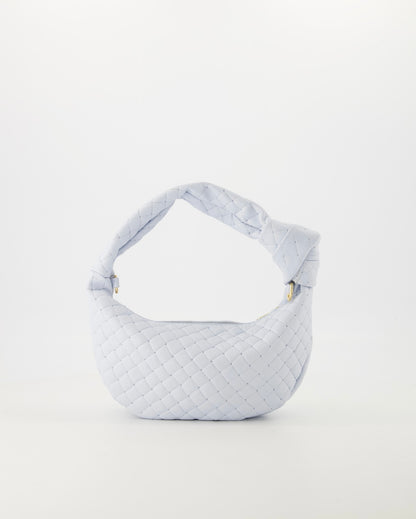 Noëll tas